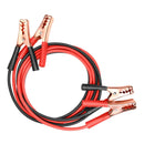 Cable Puente Para Baterias 200 Amp - 2,5 Mts Ingco Hbtcp2001