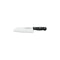 Cuchillo Santoku 3 Claveles De 18 Cms 1125