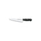 Cuchillo Cocinero 3 Claveles 20 Cms Acero Inox Uniblock