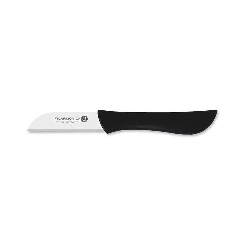 Cuchillo Mondador De 5 Cms Filarmonica 51140 3 Claveles