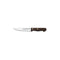 Cuchillo Cocina 3 Claveles De 13,5 Cm Palosanto 1035