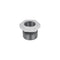 Bushing Galvanizado De 2.1/2 X 1.1/4 Tupy