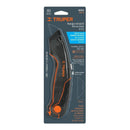 Cuchillo Multi-uso 7  Retractil Con 5 Hojas Truper Nm-6