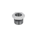 Bushing Galvanizado De 2 X 1.1/4 Tupy