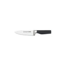 Cuchillo 3claveles /mod.1521 Inoxidable /15cm Cocina