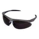 Lentes Seguridad Negro Parkson Ss-1923pt