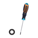 Destornillador Torx T-30 De 5¨ Tactix 205081