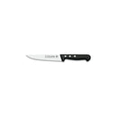 Cuchillo Cocina 15.5 Cms Mango Abs Acero Inoxidable Pom