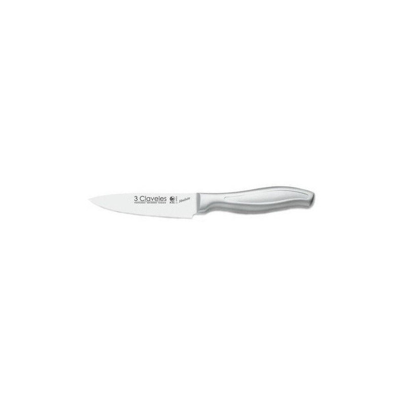 Cuchillo Cocinero 10 Cms Absolute