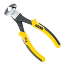 Alicate De Corte Frontal 6.3/4 Stanley 84270