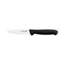 Cuchillo Para Verduras De 9 Cms Filarmonica 51142 3 Claveles