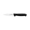 Cuchillo Para Verduras De 9 Cms Filarmonica 51142 3 Claveles