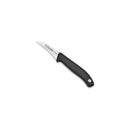 Cuchillo Mondador 3 Claveles De 6 Cms Evo 1350