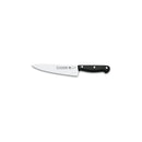 Cuchillo Cocinero 3 Claveles 18 Cms Acero Inox Uniblock