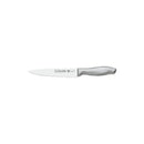 Cuchillo Cocina 20 Cms Absolute Molibdeno Vanadio