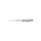 Cuchillo Cocina 20 Cms Absolute Molibdeno Vanadio