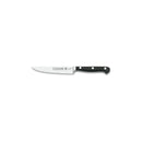 Cuchillo Chuletero 11 Cms Forjado Aleman