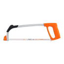 Arco Sierra Tubular Profesional 30 Cms Truper Att-12