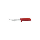 Cuchillo Cocinero 3 Claveles 12 Cms Proflex Rojo 1338