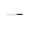 Cuchillo Panero 3 Claveles De 20 Cms Acero Inoxidable Uniblo