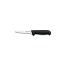 Cuchillo Para Deshuesar 3 Claveles De 15 Cms 1294