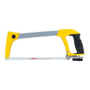 Arco Sierra De Alta Tension 30 cm Stanley 15-098