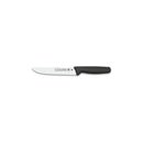 Cuchillo Cocinero 3 Claveles De 13,5 Cms 1235