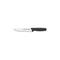 Cuchillo Cocinero 3 Claveles De 13,5 Cms 1235