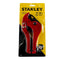 Corta Tubos Pvc 1.5/8 Para Trabajo Pesado Stanley 14-442