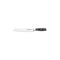 Cuchillo Panero 20 Cms Forjado Toledo