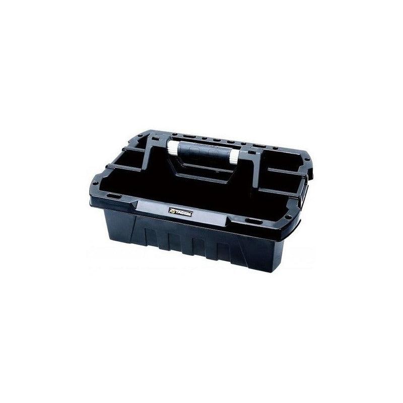 Caja Para Herramientas Tactix Plastica 50 Cm 320202