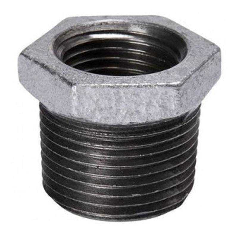 Bushing Galvanizado 3 X 2 5922 - 150 Lbs