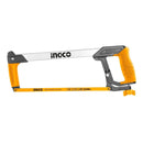 Arco De Sierra Industrial De 30 Cms Ingco Hhf3008