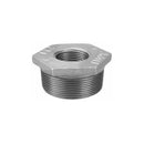 Bushing Galv. 2.1/2   X 1     Tupy (iso 9002)