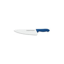 Cuchillo Cocinero 25 Cms Proflex Azul